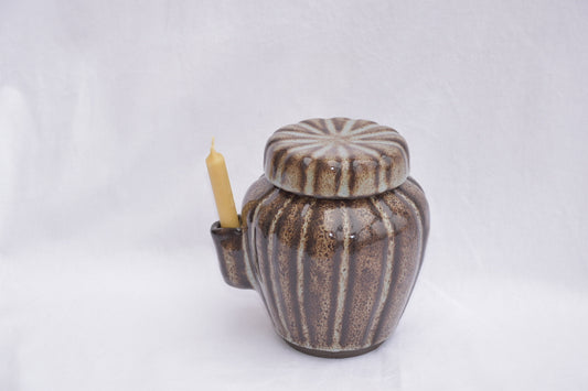 little wishes jar no. 2