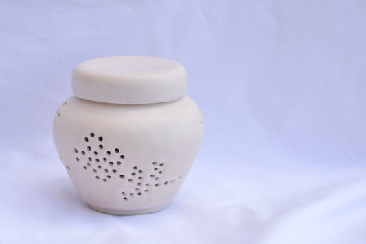 the love lantern no. 1