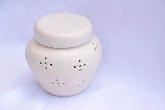 the love lantern no. 1