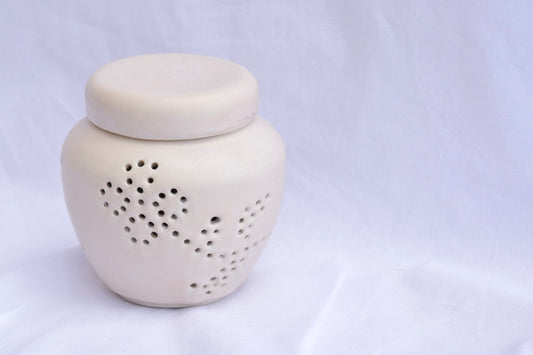 the love lantern no. 2